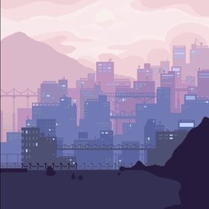 Meet your Posher, Xavier